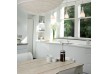 0000018256_Kitchen