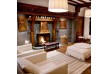 0000018257_LivingRoom
