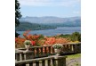 0000021383_outdoor2