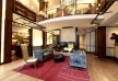 Chambers â€“ New York â€“ United States