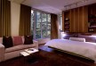 Chambers â€“ New York â€“ United States