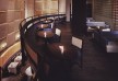 Chambers â€“ New York â€“ United States