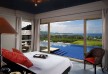 The Pavilions, Phuket Hotel – Phuket – Thailand