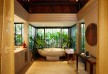 The Pavilions, Phuket Hotel – Phuket – Thailand