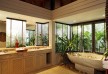 The Pavilions, Phuket Hotel – Phuket – Thailand