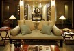 The Pavilions, Phuket Hotel – Phuket – Thailand