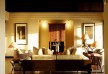 The Pavilions, Phuket Hotel – Phuket – Thailand