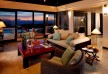 The Pavilions, Phuket Hotel – Phuket – Thailand