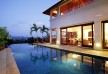 The Pavilions, Phuket Hotel – Phuket – Thailand