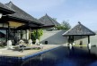 The Pavilions, Phuket Hotel – Phuket – Thailand