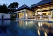 The Pavilions, Phuket Hotel – Phuket – Thailand