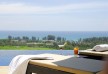 The Pavilions, Phuket Hotel – Phuket – Thailand