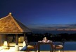 The Pavilions, Phuket Hotel – Phuket – Thailand