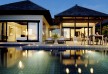 The Pavilions, Phuket Hotel – Phuket – Thailand