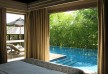 The Pavilions, Phuket Hotel – Phuket – Thailand