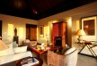 The Pavilions, Phuket Hotel – Phuket – Thailand