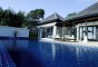 The Pavilions, Phuket Hotel – Phuket – Thailand