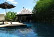The Pavilions, Phuket Hotel – Phuket – Thailand