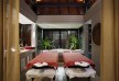 The Pavilions, Phuket Hotel – Phuket – Thailand