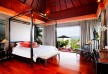 The Pavilions, Phuket Hotel – Phuket – Thailand