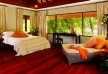 The Pavilions, Phuket Hotel – Phuket – Thailand