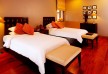 The Pavilions, Phuket Hotel – Phuket – Thailand