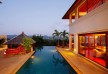 The Pavilions, Phuket Hotel – Phuket – Thailand