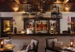 The Pavilions, Phuket Hotel – Phuket – Thailand