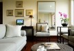 The Pavilions, Phuket Hotel – Phuket – Thailand