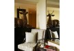 The Pavilions, Phuket Hotel – Phuket – Thailand