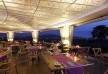 The Pavilions, Phuket Hotel – Phuket – Thailand