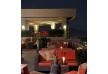 The Pavilions, Phuket Hotel – Phuket – Thailand