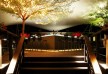 The Pavilions, Phuket Hotel – Phuket – Thailand
