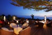 The Pavilions, Phuket Hotel – Phuket – Thailand