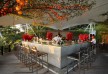 The Pavilions, Phuket Hotel – Phuket – Thailand