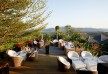 The Pavilions, Phuket Hotel – Phuket – Thailand
