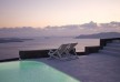 Aenaon Villas Hotel- Santorini - Greece