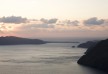 Aenaon Villas Hotel- Santorini - Greece