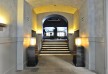 Hotel Alma Barcelona - Barcelona - Spain
