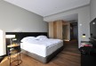 Hotel Alma Barcelona - Barcelona - Spain