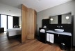 Hotel Alma Barcelona - Barcelona - Spain