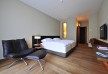Hotel Alma Barcelona - Barcelona - Spain
