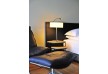 Hotel Alma Barcelona - Barcelona - Spain
