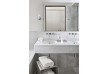 Hotel Alma Barcelona - Barcelona - Spain