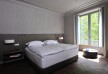 Hotel Alma Barcelona - Barcelona - Spain
