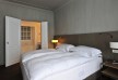 Hotel Alma Barcelona - Barcelona - Spain