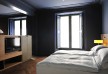 Hotel Alma Barcelona - Barcelona - Spain