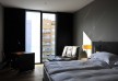 Hotel Alma Barcelona - Barcelona - Spain