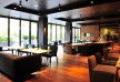Hotel Alma Barcelona - Barcelona - Spain