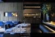 Hotel Alma Barcelona - Barcelona - Spain